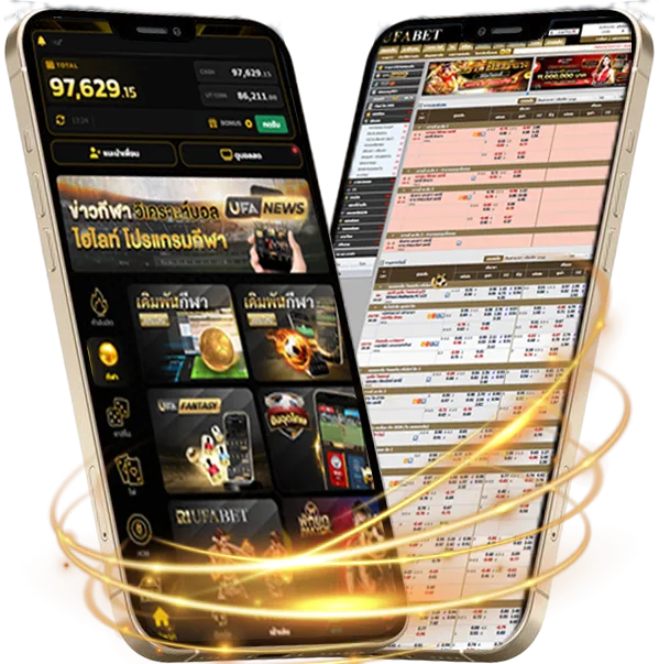 หวยหุ้นเม็ดเดียว Mobile — คาสิโนมือถือ